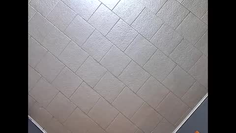 desturbingdetale699 online show from 09-16-25, 07:53