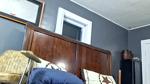 desturbingdetale699 online show from 09-21-25, 02:57