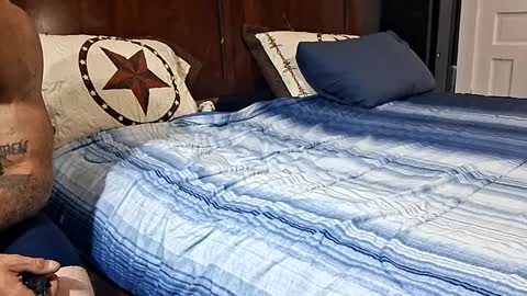 desturbingdetale699 online show from 09-22-25, 03:52