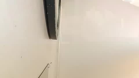 desturbingdetale699 online show from 09-29-25, 02:27