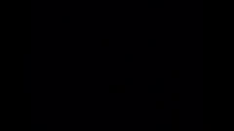 desturbingdetale699 online show from 09-30-25, 10:53