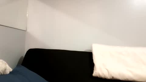 desturbingdetale699 online show from 10-03-25, 01:02