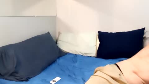 desturbingdetale699 online show from 10-08-25, 12:08