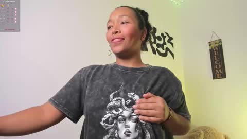 desty_y online show from 09-09-25, 04:56