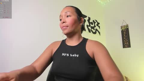 desty_y online show from 09-16-25, 02:12