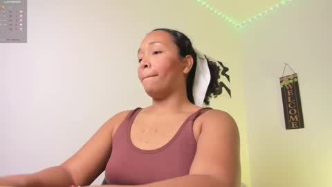 desty_y online show from 10-09-25, 01:47