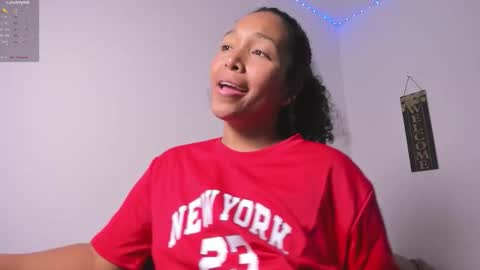 desty_y online show from 10-14-25, 03:07