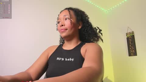 desty_y online show from 11-03-25, 10:38