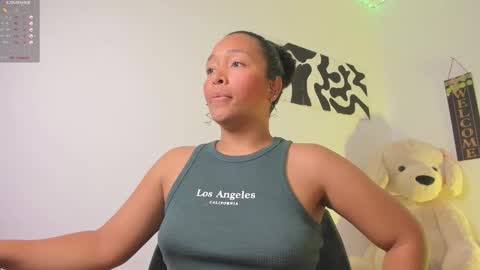 desty_y online show from 11-26-25, 08:32