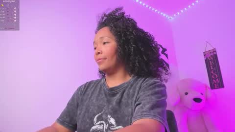 desty_y online show from 11-28-25, 03:09