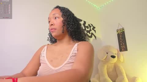 desty_y online show from 12-02-25, 03:34