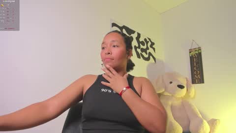 desty_y online show from 02-05-26, 05:12