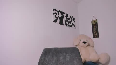 desty_y online show from 05-04-26, 05:58