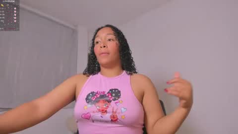 desty_y online show from 06-19-26, 02:38
