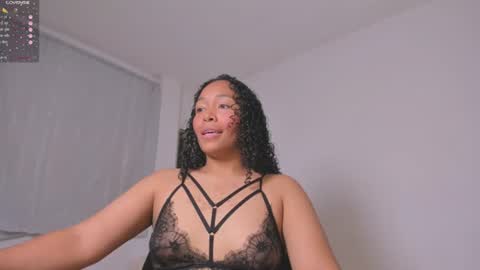 desty_y online show from 06-23-26, 12:08