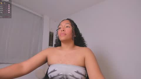 desty_y online show from 06-25-26, 11:31