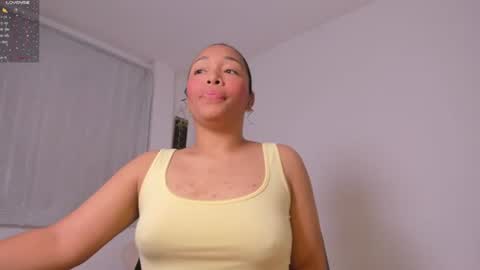 desty_y online show from 07-02-26, 09:59
