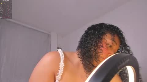 desty_y online show from 07-05-26, 10:11