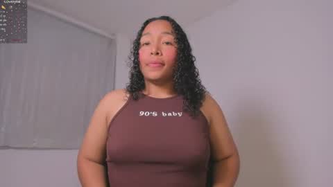 desty_y online show from 07-06-26, 10:12