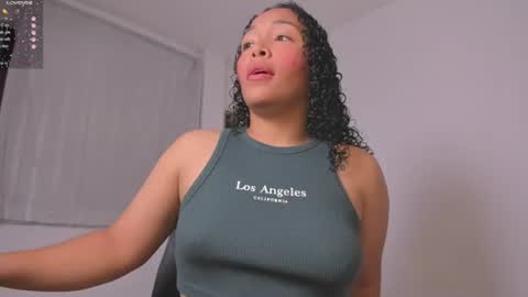 desty_y online show from 07-07-26, 10:08