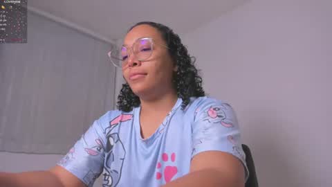 desty_y online show from 07-11-26, 12:57