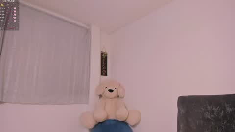 desty_y online show from 07-11-26, 01:03