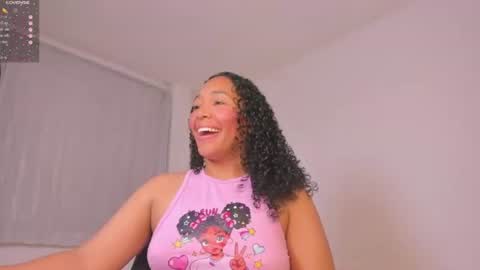 desty_y online show from 07-17-26, 10:11