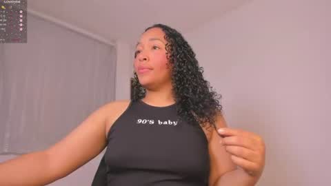 desty_y online show from 07-19-26, 09:24
