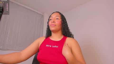 desty_y online show from 07-23-26, 12:13