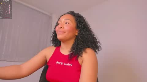 desty_y online show from 07-23-26, 01:58