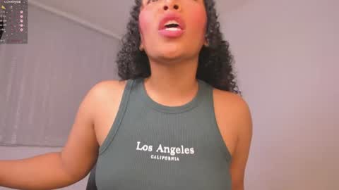 desty_y online show from 07-23-26, 02:04