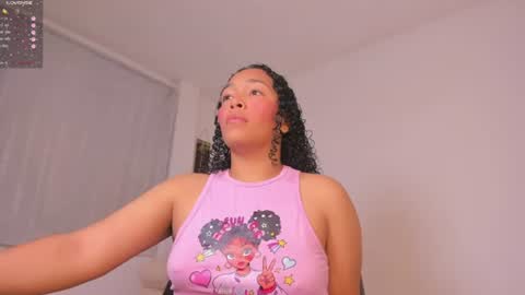 desty_y online show from 07-31-26, 10:03