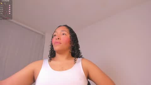 desty_y online show from 08-01-26, 09:30