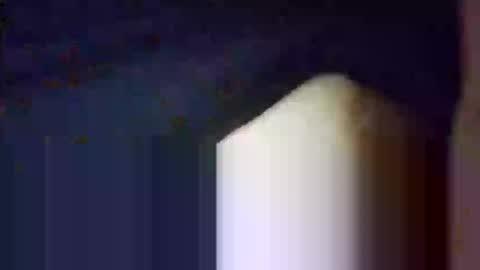 desurvv0999 online show from 06-08-26, 07:53