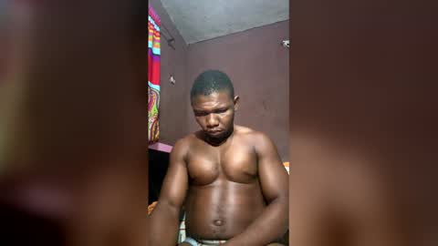 desy2283 online show from 04-27-26, 02:09