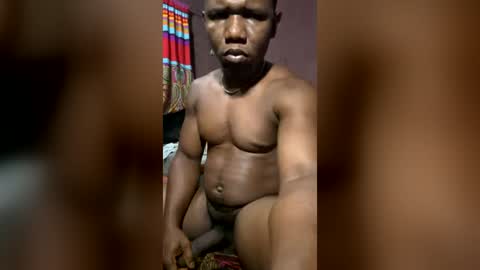 desy2283 online show from 07-28-26, 11:58