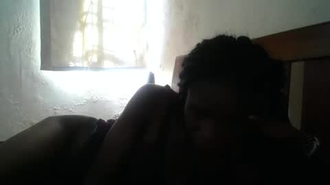 detlefmagadaline2021 online show from 02-13-26, 07:04