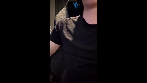 detoxicss online show from 05-26-26, 09:44
