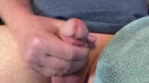 detroit__daddy online show from 07-22-26, 01:58