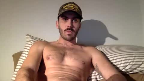 Snapshot of detroitbro chatting on 11-25-25, 02:22 Detroit Bro online show from 11-25-25, 02:22