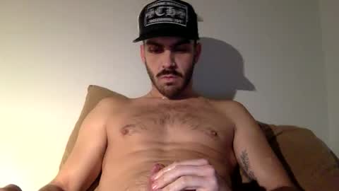 Snapshot of detroitbro chatting on 11-26-25, 05:19 Detroit Bro online show from 11-26-25, 05:19