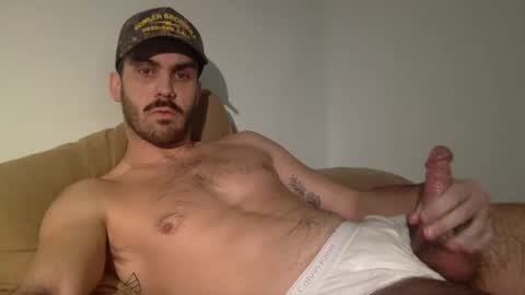 Snapshot of detroitbro chatting on 11-27-25, 12:24 Detroit Bro online show from 11-27-25, 12:24