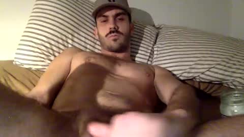 Snapshot of detroitbro chatting on 12-14-25, 07:25 Detroit Bro online show from 12-14-25, 07:25