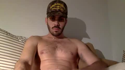 Snapshot of detroitbro chatting on 01-17-26, 02:38 Detroit Bro online show from 01-17-26, 02:38