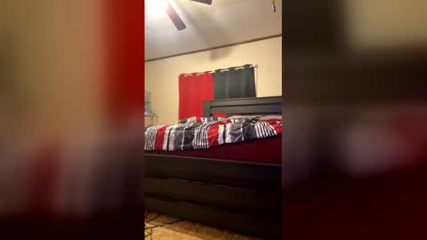 detroitredbone online show from 05-20-26, 04:07