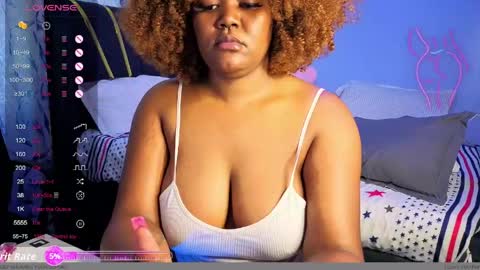 Snapshot of dette_dimples chatting on 03-13-26, 09:27 Dette online show from 03-13-26, 09:27