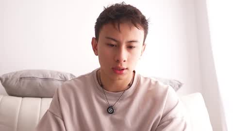 Snapshot of deus_belli chatting on 09-27-25, 02:55 Deus Belli online show from 09-27-25, 02:55