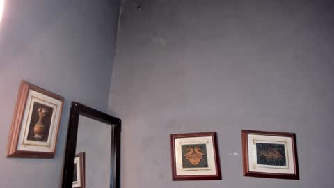 deus_steim online show from 12-16-24, 08:58