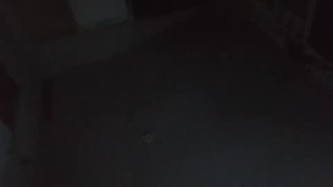 deusthor777 online show from 06-04-26, 03:45