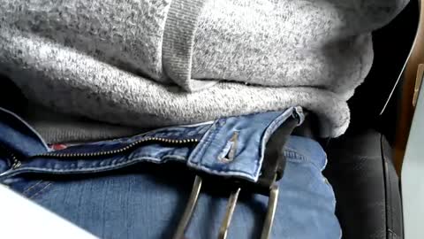 deutscherspritzer50 online show from 01-07-25, 10:32